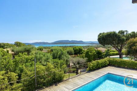 Zonza, Corse 20144, 法國