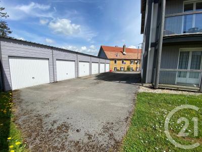 Valdahon, Franche-Comté 25800, Fransa