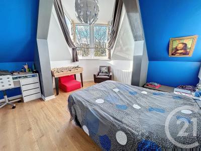 Quimper, Bretagne 29000, 法國