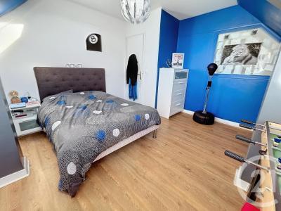 Quimper, Bretagne 29000, 法國