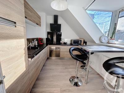 Quimper, Bretagne 29000, 法國