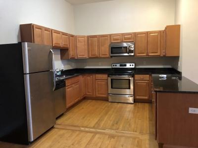 55 Park Street , 2, Attleboro, Massachusetts 02703