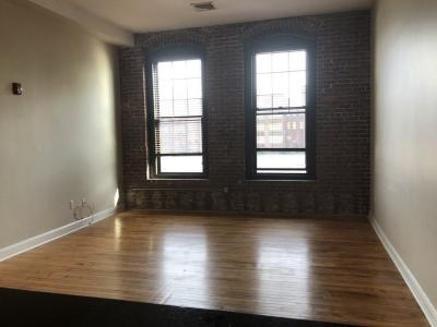 55 Park Street , 2, Attleboro, Massachusetts 02703