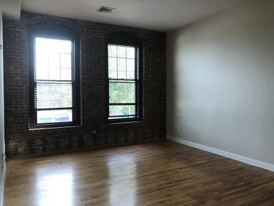 55 Park Street , 2, Attleboro, Massachusetts 02703