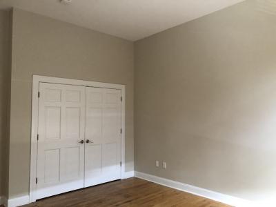 55 Park Street , 2, Attleboro, Massachusetts 02703, USA