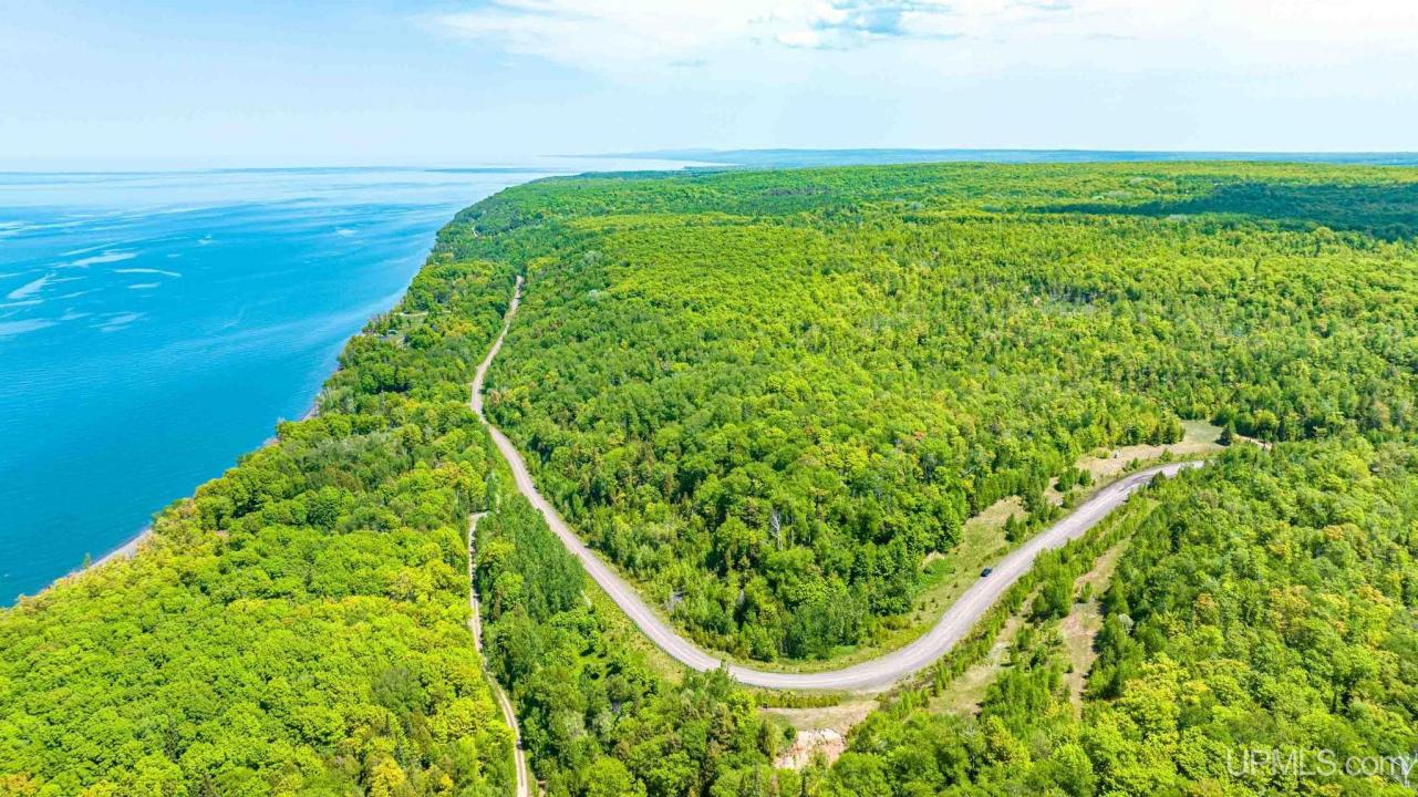 TBD A Superior Shores, Atlantic Mine, Мичиган 49905, Соединенные Штаты