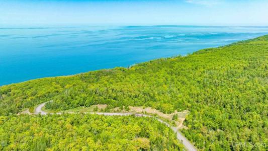 TBD A Superior Shores, Atlantic Mine, Мичиган 49905, Соединенные Штаты