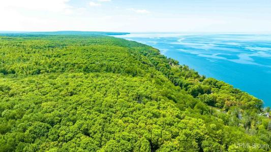 TBD A Superior Shores, Atlantic Mine, Мичиган 49905, Соединенные Штаты