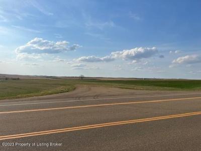 116th Avenue, Dickinson, ND 58601, USA