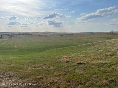116th Avenue, Dickinson, Dakota Północna 58601, USA