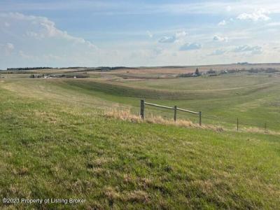 116th Avenue, Dickinson, Dakota Północna 58601, USA