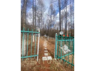 Chingiltei, Mongolia