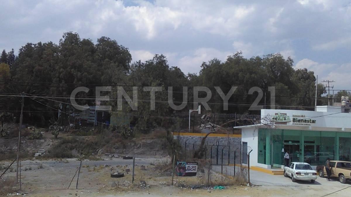 Zumpango, ولاية مكسيكو 55620, المكسيك
