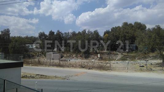 Zumpango, ولاية مكسيكو 55620, المكسيك