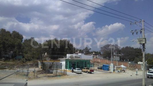 Zumpango, ولاية مكسيكو 55620, المكسيك