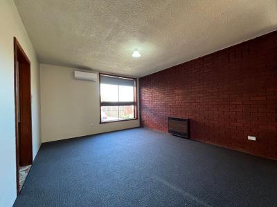 1/15 Hemmings Street, Dandenong, VIC 3175, Austrália