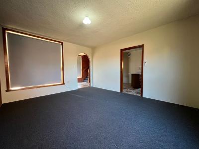 1/15 Hemmings Street, Dandenong, VIC 3175, Austrália