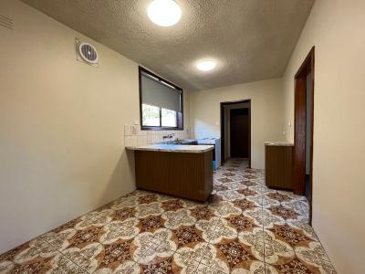 1/15 Hemmings Street, Dandenong, VIC 3175, Austrália