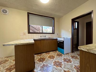 1/15 Hemmings Street, Dandenong, VIC 3175, Austrália