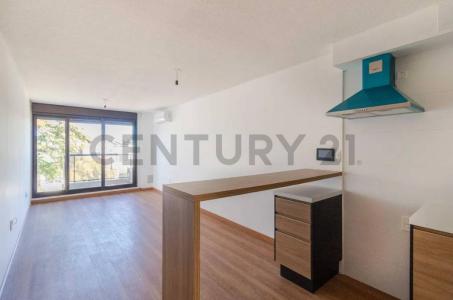 velsen 000, Malvín, Montevideo 11400, Uruguay