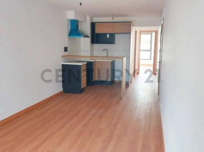 velsen 000, Malvín, Montevideo 11400, Uruguai