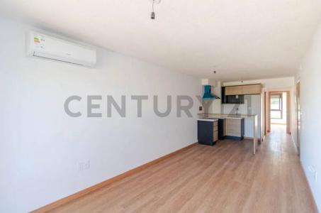 velsen 000, Malvín, Montevideo 11400, Uruguai