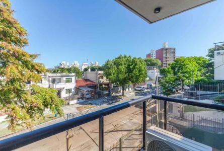 velsen 000, Malvín, Montevideo 11400, Uruguai