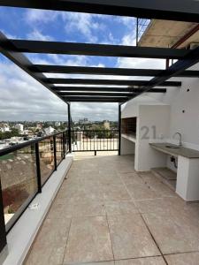 velsen 000, Malvín, Montevideo 11400, Uruguai