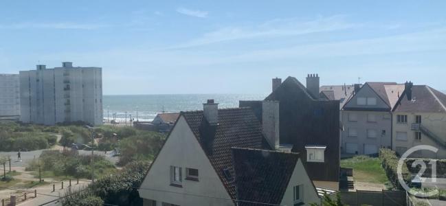 Hardelot Plage, Nord-Pas-de-Calais 62152, Pháp