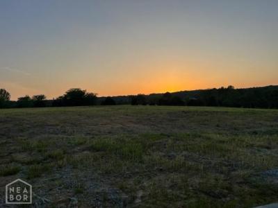 6 Lot 6 Rolling Meadows, Brookland, Arkansas 72417, Amerika Birleşik Devletleri
