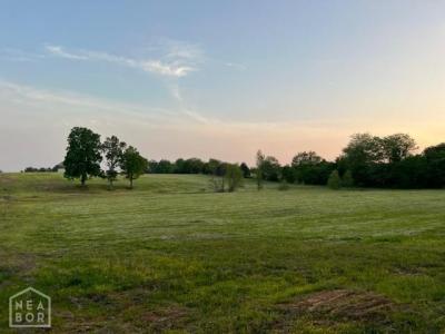 12 Lot 12 Rolling Meadows, Brookland, Arkansas 72417, Amerika Birleşik Devletleri
