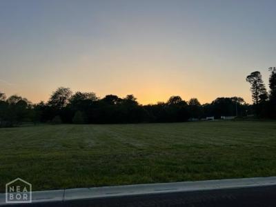 12 Lot 12 Rolling Meadows, Brookland, Arkansas 72417, Amerika Birleşik Devletleri