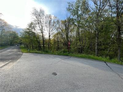 Lot #1 Woodhaven Dr, Buffalo Twp - But, Pensylwania 16055, USA