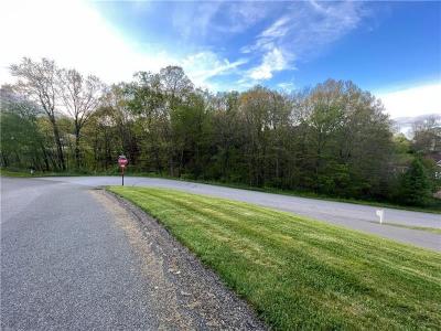 Lot #1 Woodhaven Dr, Buffalo Twp - But, Pensylwania 16055, USA