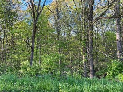 Lot #2 Woodhaven Dr, Buffalo Twp - But, بنسلفانيا 16055, الولايات المتحدة