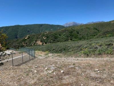 0 Foresthill Court, Devore, California 92407, USA