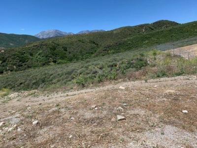 0 Foresthill Court, Devore, California 92407, Estados Unidos
