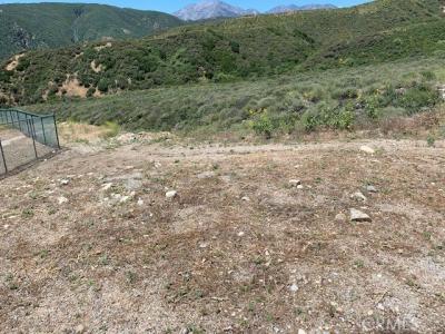 0 Foresthill Court, Devore, California 92407, Estados Unidos