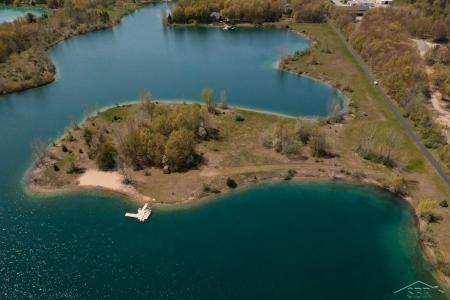 Graham, Saginaw, Michigan 48609, États-Unis