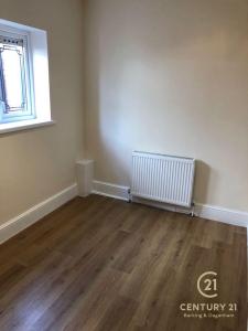 Bushgrove Road, DAGENHAM, United Kingdom