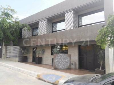 Manzanillo, Colima 28239, Mexico