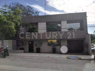 Manzanillo, Colima 28239, Meksika