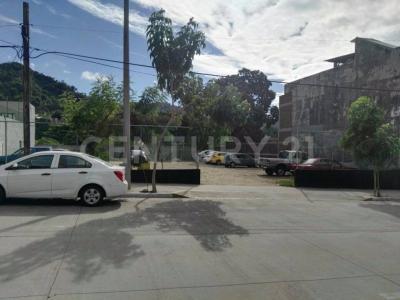 Manzanillo, Colima 28239, Meksika