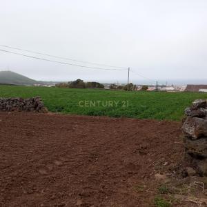 Santa Cruz Da Graciosa, Ilha Graciosa 9880-392, Portugal