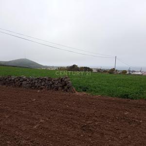 Santa Cruz Da Graciosa, Ilha Graciosa 9880-392, Portugal
