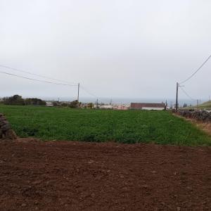 Santa Cruz Da Graciosa, Ilha Graciosa 9880-392, Portugal