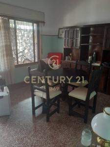 Conciliación, Montevideo 11900, Uruguay