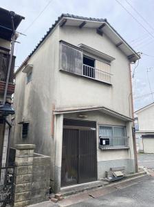 稲津２丁目, 大津市, Shiga 520-2271, Japan