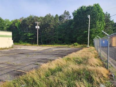 Henson Street, Albemarle, Caroline Du Nord 28001, États-Unis