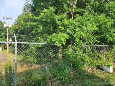 Henson Street, Albemarle, Caroline Du Nord 28001, États-Unis